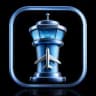 SuperAirport icon