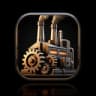 SuperFactory icon