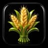 SuperFarm icon