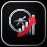 SuperFinance icon