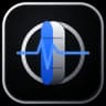 SuperHealth icon