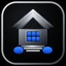 SuperHome icon