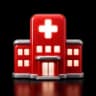 SuperHospital icon