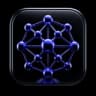 AfterHub icon