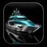 SuperMaritime icon