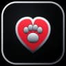 SuperPet icon