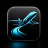 SuperTravel icon